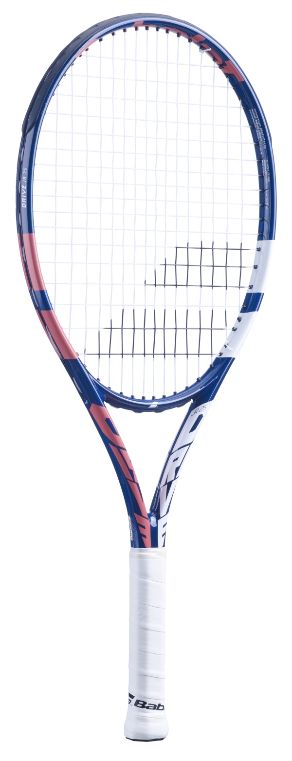 DRIVE JUNIOR 25 GIRL